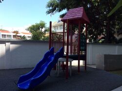 Idyllic Residences (D15), Apartment #361523591